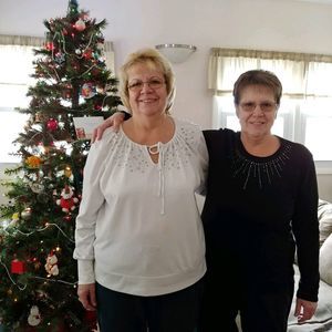 Meet your Posher, Robin